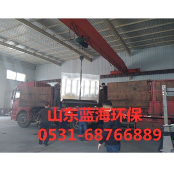 光氧催化設(shè)備	