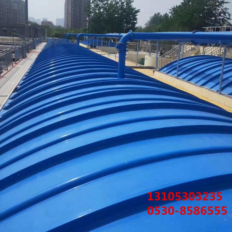 UV光氧催化設備